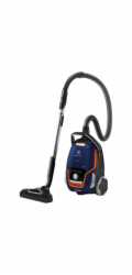 Electrolux EUOC94DB vysavač s objemem prachového sáčku 5 L