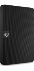 Seagate Expansion 2TB, STKM2000400