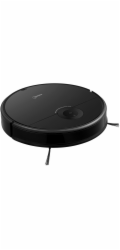 Midea i5C Robotický vysavač