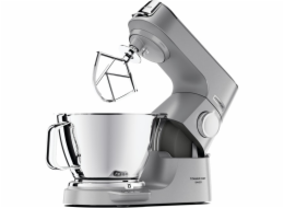Titanium Chef Baker KVC85.124SI, Kuchynský robot