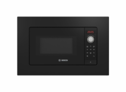 BOSCH BFL623MB3