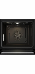 Gorenje BOSX6747A01BG Trouba 