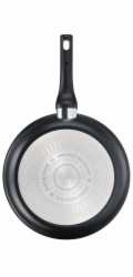 Tefal Unlimited pánev 24cm G2550472