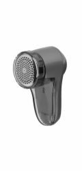 Black+Decker BXLR750E Odstraňovač žmolků