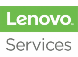 Lenovo International Services Entitlement Add On - Prodloužená dohoda o službách - zone coverage extension - 3 let - pro ThinkCentre M90; M900; M90n-1 IoT; M90q Gen 3; M90s Gen 3; M910; M920; M93