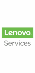 Další záruky – notebooky Lenovo  ThinkPlus ePac 3Y Ochrana proti náhodnému poškození Add On