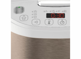 Multifunkční hrnec Tefal RK6221E1