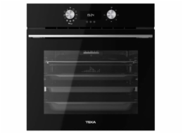 Teka HLB 8416 AIR FRY vestavná trouba