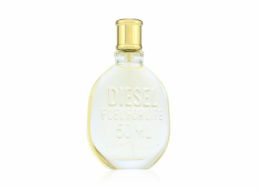 Parfémovaná voda Diesel Fuel for life 50ml