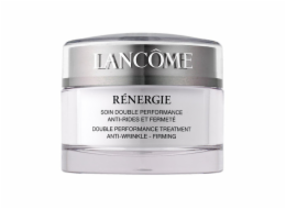 Denní krém na normální a smíšenou pleť Lancome Renergie Anti Wrinkle 50ml