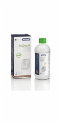 DeLonghi EcoDecalk DLSC500 odvápňovač