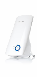 TP-LINK TL-WA850RE Wireless N Extender