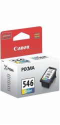 Canon CL-546