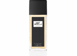 Deodorant David Beckham Classic 75ml