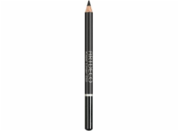 Oční linky Artdeco Kajal Liner 1,1g 02 Black černá
