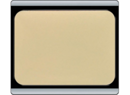 Make-up Artdeco Camouflage Cream 4,5 1