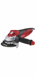 Einhell TE-AG 125 / 750 
