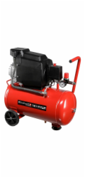 Einhell kompresor TC-AC 190/24/8