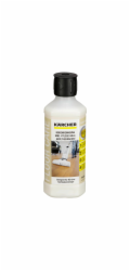 Kärcher Floor Cleaner 500 ml Wood oiled/waxed