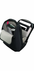 Wenger Reload 16 Laptop ruksak cerna