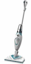 Black&Decker FSM1616 parní čistič