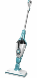 Black&Decker FSMH1351SM 9v1 parní mop