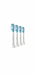 Philips HX 9044/17 Sonicare