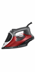 RUSSELL HOBBS 25090 ŽEHLIČKA NAPAŘOVACI