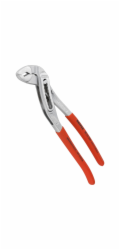 KNIPEX Alligator instalaterske kleste