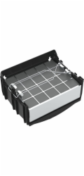 CleanAir Umluftmodul LZ10FXJ05, Umrüst-Set