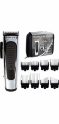 Remington HC450 Zastřihovač vlasů