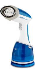 Zelmer ZGS 1700 ruční napařovač