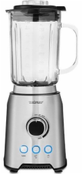 Zelmer ZSB 4799 stolní mixér