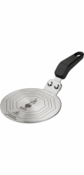 Bialetti adaptér na indukci 13cm