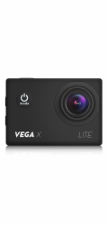 Niceboy VEGA X Lite Kamera 