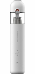 Xiaomi Mi Vacuum Mini EU, ruční vysavač