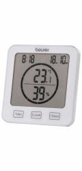 Beurer HM 22 vlhkomer