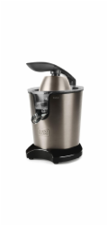 Black & Decker BXCJ350E Lis na citrusy