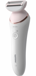 Philips BRE730/10 dámský epilátor
