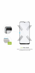 FIXED pro Samsung Galaxy A12 FIXGFA-653-BK