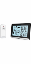 TechnoLine WS 6762 meteostanice