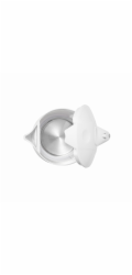 Zelmer ZCK 7630W rychlovarná konvice