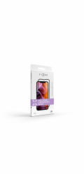 FIXED Full-Cover pro Samsung Galaxy A13/A13 5G FIXGFA-871-BK Ochranné sklo
