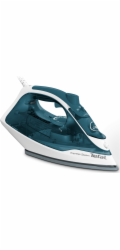 Tefal FV 2839 E0 Napařovací žehlička