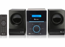 Neptun Blue BT CD USB věž