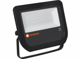 Ledvance FLOOD LED 50W/3000K BK 100DEG IP65 LEDV