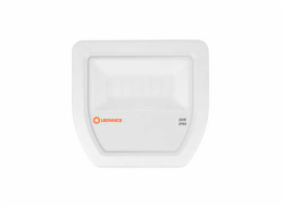 Ledvance FLOOD LED 20W/3000K WT 100DEG IP65 LEDV