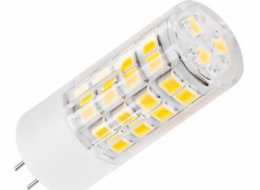 Žárovka LED G4 4W REBEL bílá přírodní ZAR0526
