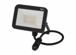 LED REFLEKTOR INOVO 20W 2200LM IP65 NW