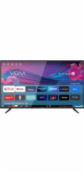 Allview LED 40IPLAY6000-F/1